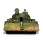 Russischer Panzer T55 mit BTU-55, 1/35 - Trumpeter 00313