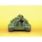 Russischer schwerer Panzer IS-3 M, 1/35 - Trumpeter 00316