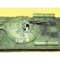 Russischer schwerer Panzer IS-3 M, 1/35 - Trumpeter 00316