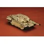 Challenger II Operation Telic, Irak 2003, 1/35 - Trumpeter 00323