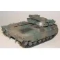 Schützenpanzer Type 89 IFV (JFSDF), 1/35 - Trumpeter 00325