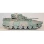 Schützenpanzer Type 89 IFV (JFSDF), 1/35 - Trumpeter 00325