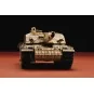 Challenger II Operation Telic, Irak 2003, 1/35 - Trumpeter 00323