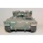 Schützenpanzer Type 89 IFV (JFSDF), 1/35 - Trumpeter 00325