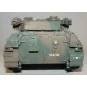 Schützenpanzer Type 89 IFV (JFSDF), 1/35 - Trumpeter 00325