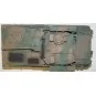 Schützenpanzer Type 89 IFV (JFSDF), 1/35 - Trumpeter 00325