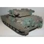 Schützenpanzer Type 89 IFV (JFSDF), 1/35 - Trumpeter 00325
