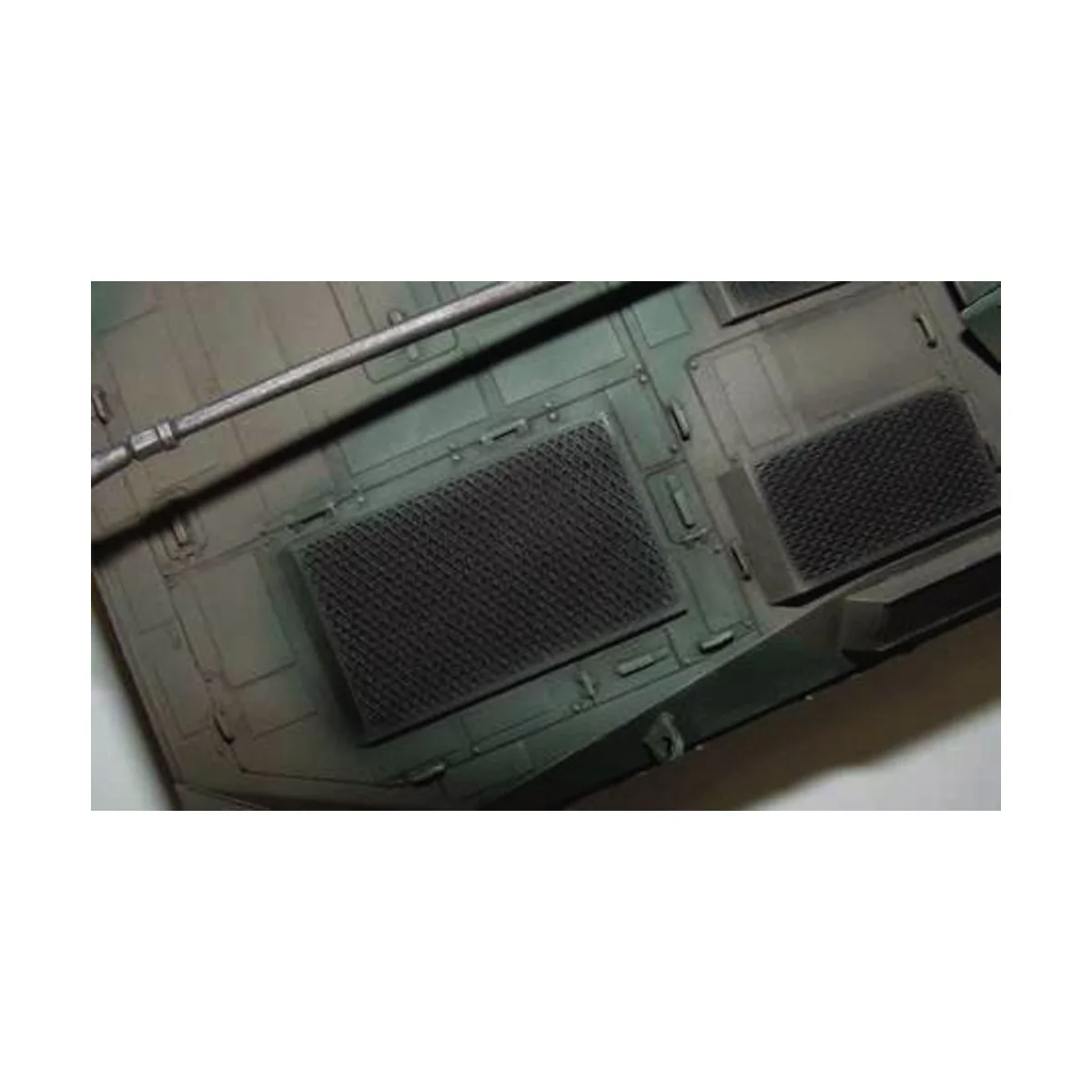 Schützenpanzer Type 89 IFV (JFSDF), 1/35 - Trumpeter 00325