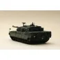Italienischer Panzer C-1 Ariete, 1/35 - Trumpeter 00332
