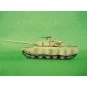 Brasilianischer Panzer EE-T2 Osorio, 1/35 - Trumpeter 00333