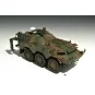 JGSDF NBC Spähwagen, 1/35 - Trumpeter 00330