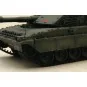 Italienischer Panzer C-1 Ariete, 1/35 - Trumpeter 00332