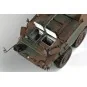 JGSDF NBC Spähwagen, 1/35 - Trumpeter 00330