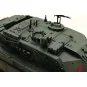 Italienischer Panzer C-1 Ariete, 1/35 - Trumpeter 00332
