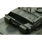 Italienischer Panzer C-1 Ariete, 1/35 - Trumpeter 00332