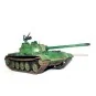 Russischer Panzer T-54A, 1/35 - Trumpeter 00340