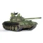 Russischer Panzer T-55A von 1958, 1/35 - Trumpeter 00342