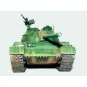 Russischer Panzer T-54A, 1/35 - Trumpeter 00340