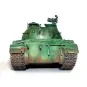 Russischer Panzer T-54A, 1/35 - Trumpeter 00340