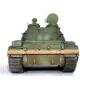 Russischer Panzer T-55A von 1958, 1/35 - Trumpeter 00342