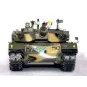 Koreanischer Panzer Type 88 K1, 1/35 - Trumpeter 00343