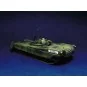 M1 Panther II Minenräumer, 1/35 - Trumpeter 00346