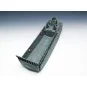 US Landungsboot LCM (3), 1/35 - Trumpeter 00347