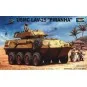USMC LAV-25 ''Piranha 2'', 1/35 - Trumpeter 00349