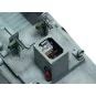 US Landungsboot LCM (3), 1/35 - Trumpeter 00347