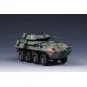 USMC LAV-25 ''Piranha 2'', 1/35 - Trumpeter 00349
