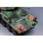USMC LAV-25 ''Piranha 2'', 1/35 - Trumpeter 00349