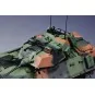 USMC LAV-25 ''Piranha 2'', 1/35 - Trumpeter 00349