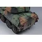 USMC LAV-25 ''Piranha 2'', 1/35 - Trumpeter 00349