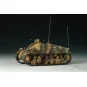 PzKpfw 38(H) Funk- u. Befehlswagen, 1/35 - Trumpeter 00355