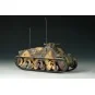 PzKpfw 38(H) Funk- u. Befehlswagen, 1/35 - Trumpeter 00355