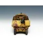 PzKpfw 39(H) Panzerjäger mit 7, 5 cm Pak 40/1 Marder, 1/35 - Trumpe...