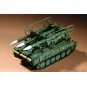 Russian SAM-6 Antiaircraft Missile, 1/35 - Trumpeter 00361