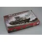 USMC LAV-AT Light Armored Vehicle Antitank, 1/35 - Trumpeter 00372