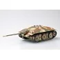 German E-25 Tank, 1/35 - Trumpeter 00383