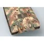 German E-25 Tank, 1/35 - Trumpeter 00383