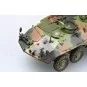 USMC LAV-R Light Armored Veh.Recovery, 1/35 - Trumpeter 00370
