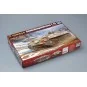 German E-25 Tank, 1/35 - Trumpeter 00383