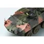 USMC LAV-AT Light Armored Vehicle Antitank, 1/35 - Trumpeter 00372