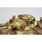 German Panzerjägerwagen, 1/35 - Trumpeter 00368