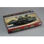 Italien Ariete C1, 1/35 - Trumpeter 00394