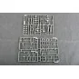 12. Panzerdivision Normandie 1944, 1/35 - Trumpeter 00401