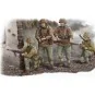 Waffen SS, 1/35 - Trumpeter 00405
