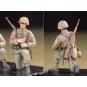 Waffen SS, 1/35 - Trumpeter 00405