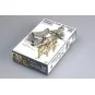 Modern U.S. Army CH-47D Crew & Infantry, 1/35 - Trumpeter 00415