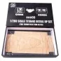 Titanic detail up set (for Trumpeter item 03719), 1/200 - I LOVE KI...